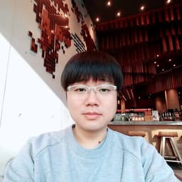 김명호의 프로필 이미지