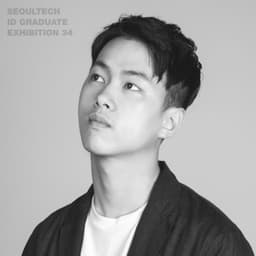 원유섭의 프로필 이미지