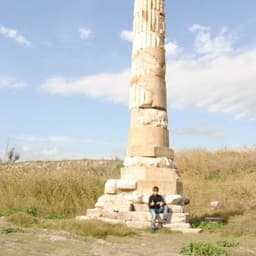 동혁의 프로필 이미지