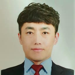 신지훈의 프로필 이미지