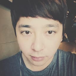 진승현의 프로필 이미지