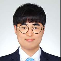 조현호의 프로필 이미지