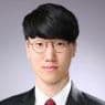 정주기의 프로필 이미지