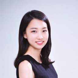 김민지의 프로필 이미지