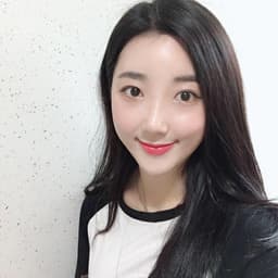 박희원의 프로필 이미지
