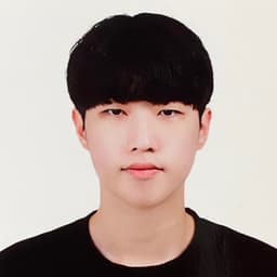 전해윤의 프로필 이미지
