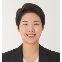 이현빈의 프로필 이미지