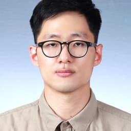박해극의 프로필 이미지