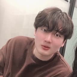김중원의 프로필 이미지