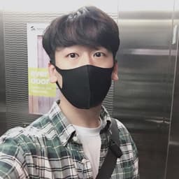 정후의 프로필 이미지