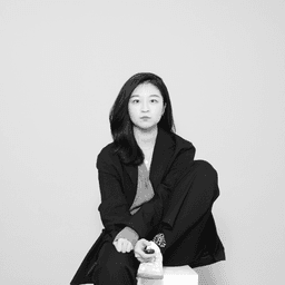 이예지의 프로필 이미지