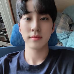 조민우의 프로필 이미지