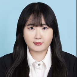 김민주의 프로필 이미지