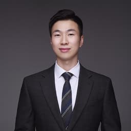 동훈정의 프로필 이미지