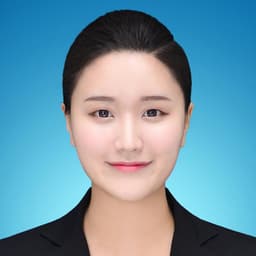 노윤희의 프로필 이미지