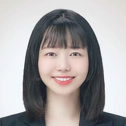 이세진의 프로필 이미지
