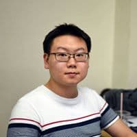 류기현의 프로필 이미지