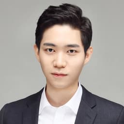 임재훈의 프로필 이미지