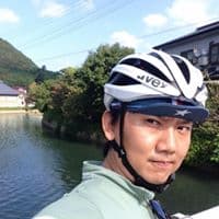 윤준용의 프로필 이미지
