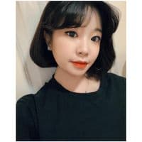 장하은의 프로필 이미지