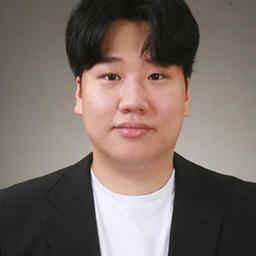 사용자 프로필 1