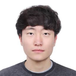 김형균의 프로필 이미지
