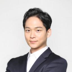 사용자 프로필 1