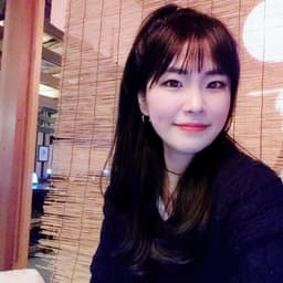 박재영의 프로필 이미지