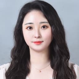 전찬미의 프로필 이미지