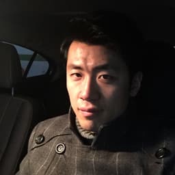 이성희의 프로필 이미지