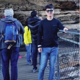 김현진의 프로필 이미지