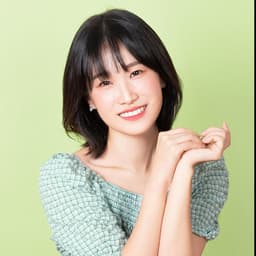 최다예의 프로필 이미지