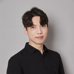 이병욱의 프로필 이미지