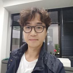 이찬형의 프로필 이미지