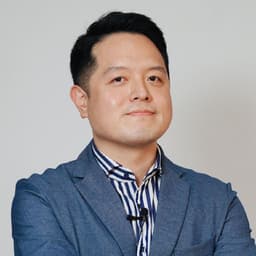 김제훈의 프로필 이미지