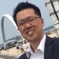 정광우의 프로필 이미지