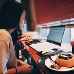 김아람의 프로필 이미지