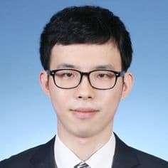 주지훈의 프로필 이미지