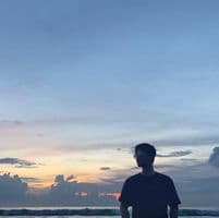 이윤석의 프로필 이미지