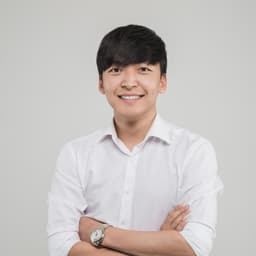 전재현의 프로필 이미지