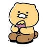 송진아의 프로필 이미지