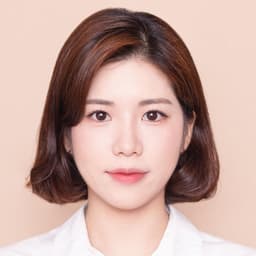 유명리의 프로필 이미지