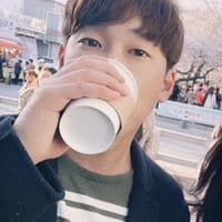 도준식의 프로필 이미지