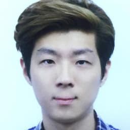 강길수의 프로필 이미지