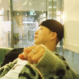박상형의 프로필 이미지