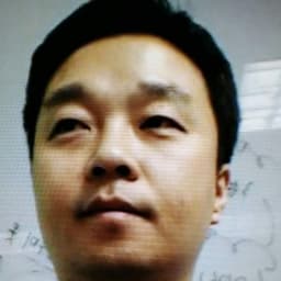 박일규의 프로필 이미지