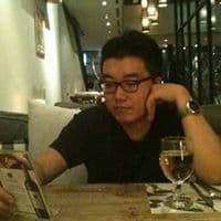 최우석의 프로필 이미지