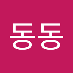 권동학의 프로필 이미지