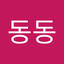 사용자 프로필 1