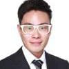 윤의선의 프로필 이미지